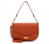 Suri Frey SFY Daggy Bolsa de hombro 29.5 cm naranja