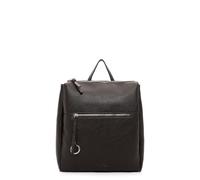 Suri Frey SFY Debby Backpack Brown