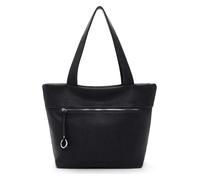 Suri Frey SFY Debby Bolsa de compras 44 cm azul