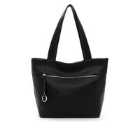 Suri Frey SFY Debby Bolsa de compras 44 cm negro