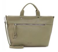 Suri Frey SFY Debby Bolsa de compras 47 cm verde