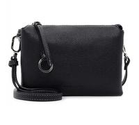 Suri Frey SFY Debby Bolsa de hombro 24 cm azul