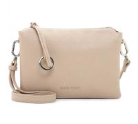Suri Frey SFY Debby Bolsa de hombro 24 cm beige