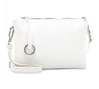 Suri Frey SFY Debby Bolsa de hombro 24 cm blanco