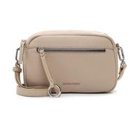 Suri Frey SFY Debby Bolsa de hombro 25 cm beige