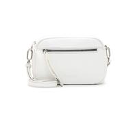 Suri Frey SFY Debby Bolsa de hombro 25 cm blanco