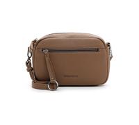 Suri Frey SFY Debby Bolsa de hombro 25 cm marrón