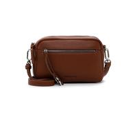 Suri Frey SFY Debby Bolsa de hombro 25 cm marrón