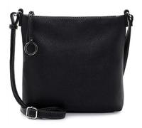 Suri Frey SFY Debby Bolsa de hombro 29 cm azul