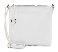 Suri Frey SFY Debby Bolsa de hombro 29 cm blanco