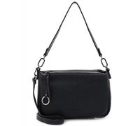 Suri Frey SFY Debby Bolsa de hombro 30 cm azul