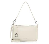Suri Frey SFY Debby Bolsa de hombro 30 cm beige