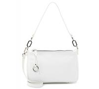 Suri Frey SFY Debby Bolsa de hombro 30 cm blanco