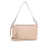 Suri Frey SFY Debby Bolsa de hombro 30 cm rosa