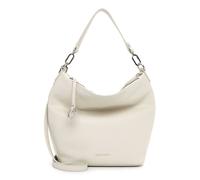 Suri Frey SFY Debby Bolsa de hombro 35 cm beige