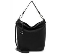 Suri Frey SFY Debby Bolsa de hombro 35 cm negro