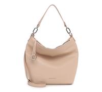 Suri Frey SFY Debby Bolsa de hombro 35 cm rosa