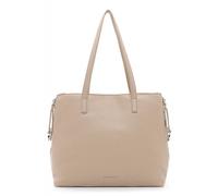 Suri Frey SFY Debby Bolsa de hombro 38 cm beige