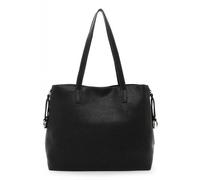 Suri Frey SFY Debby Bolsa de hombro 38 cm negro