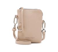 Suri Frey SFY Debby Bolso móvil 13 cm beige