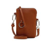 Suri Frey SFY Debby Bolso móvil 13 cm marrón