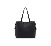 Suri Frey SFY Debby Bolso para hombre 38 cm azul