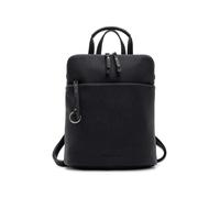 Suri Frey SFY Debby Bolsos mochila 30 cm azul