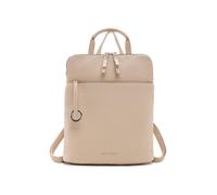 Suri Frey SFY Debby Bolsos mochila 30 cm beige