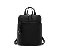 Suri Frey SFY Debby Bolsos mochila 30 cm negro