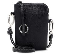 Suri Frey Debby Negro