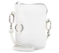 Suri Frey Debby White