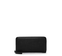 Suri Frey SFY Debby Zip Around Wallet Black
