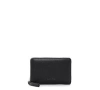 Suri Frey SFY Debby Zip Around Wallet Blue