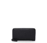 Suri Frey SFY Debby Zip Around Wallet Blue
