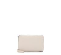 Suri Frey SFY Debby Zip Around Wallet Cream