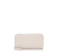 Suri Frey SFY Debby Zip Around Wallet Cream