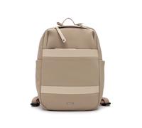 Suri Frey SFY Dotty Mochila urbana 31.5 cm amarillo