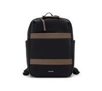 Suri Frey SFY Dotty Mochila urbana 31.5 cm azul