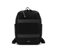 Suri Frey SFY Dotty Mochila urbana 31.5 cm negro