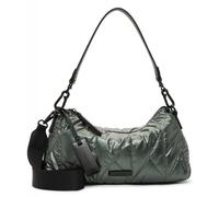Suri Frey SFY Ely Bolsa de hombro 33 cm verde