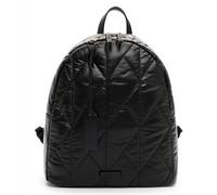 Suri Frey SFY Ely Mochila de día 42 cm negro