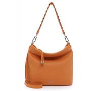 Suri Frey SFY Freddy Bolsa de hombro 33 cm naranja