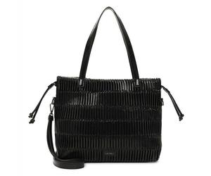 Suri Frey SFY Gaby Bolsa de compras 45 cm negro