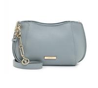 Suri Frey SFY Ginny Bolsa de hombro 33 cm azul