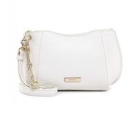 Suri Frey SFY Ginny Bolsa de hombro 33 cm blanco