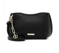 Suri Frey SFY Ginny Bolsa de hombro 33 cm negro