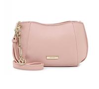 Suri Frey SFY Ginny Bolsa de hombro 33 cm rosa