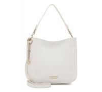 Suri Frey SFY Ginny Bolsa de hombro 36 cm blanco