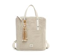 Suri Frey SFY Gitty Mochila urbana 34 cm beige