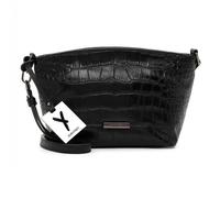 Suri Frey SFY Hadley Bolsa de hombro 29 cm negro